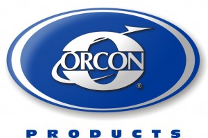 ORCON-Products-07