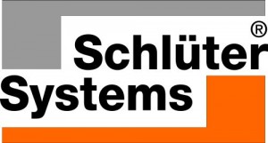 Schluter_Logo_high_res