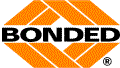 bonded logo