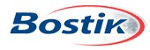 bostiklogo