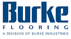 http://www.burkeflooring.com/products-flooring-luxury-vinyl-12-mil.php