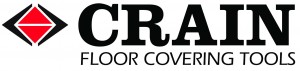 crain_logo