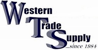 Western Trade Supply