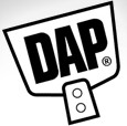 daplogo