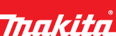 makita-logo