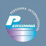 personna logo