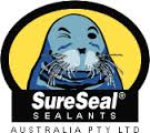 sureseal products logo